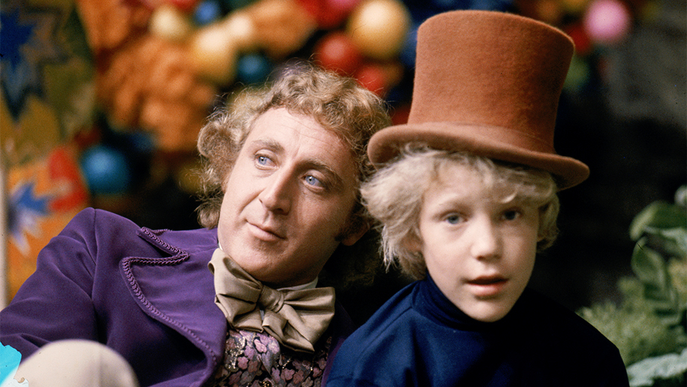 willie-wonka-and-the-chocolate-factory-gene-wilder-appreciation - Jornal Joca