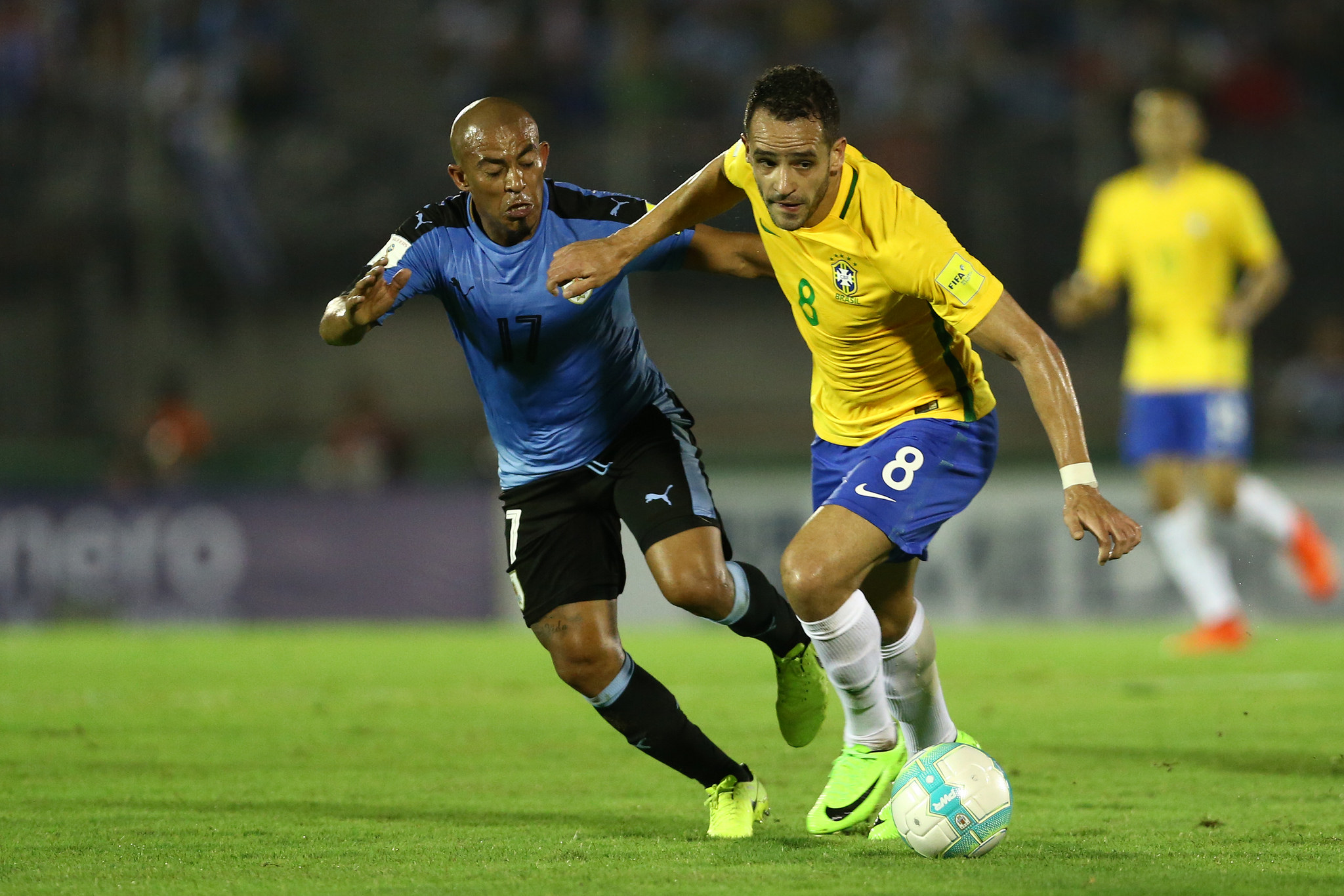 Arquivos Copa do Mundo 2018 - Jornal Joca