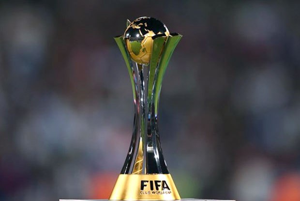 Times europeus não apoiam novo campeonato mundial da Fifa - Jornal Joca
