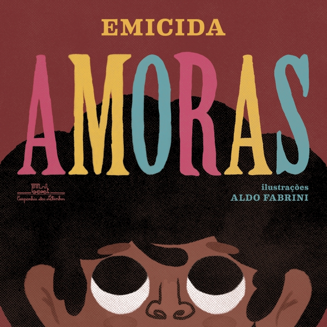 Amoras-Emicida