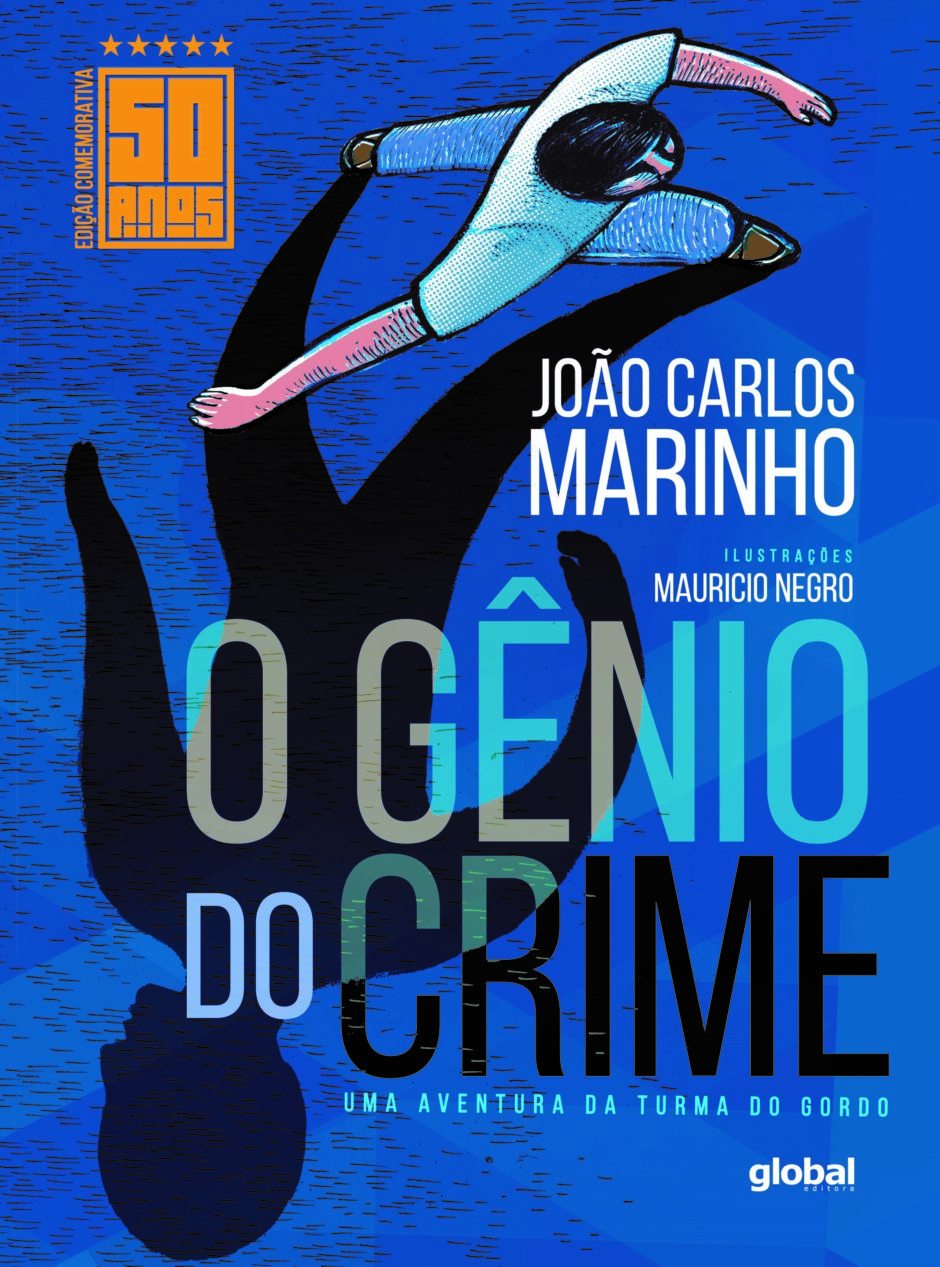 Genio-Crime-Nova-Capa