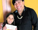 Daniel-Munduruku-nova
