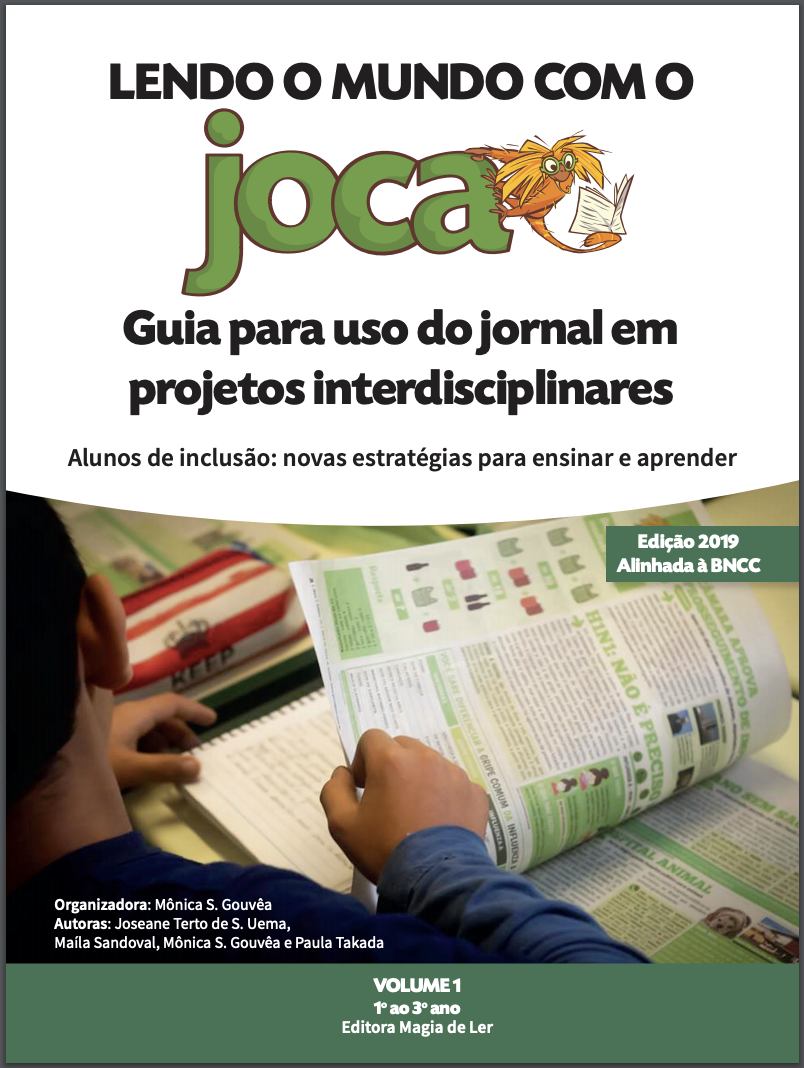 Finanças  Não é só um joguinho - Jornal Joca