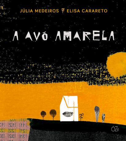 Livro-A-Avo-Amarela-Premio-Jabuti-2019