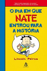 nate dicas de férias