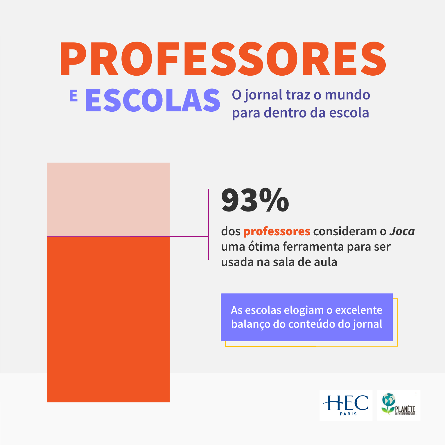 Finanças Não é só um joguinho - Jornal Joca