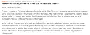 Artigo-Carol-Jornal-Commercio