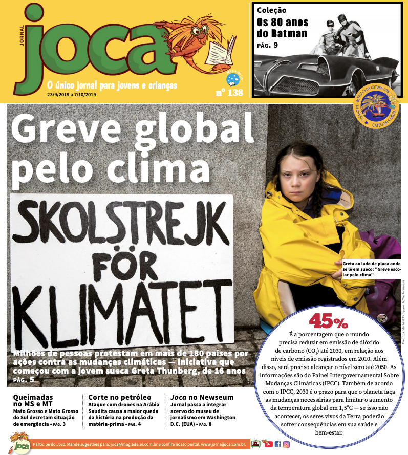 Capa-Joca-138-Greve-Global-Clima