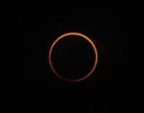 Superluas, eclipses e chuvas de meteoros: Confira datas de eventos astronômicos em 2025