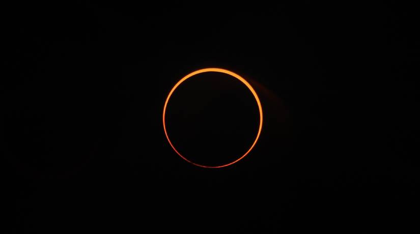 Superluas, eclipses e chuvas de meteoros: Confira datas de eventos astronômicos em 2025
