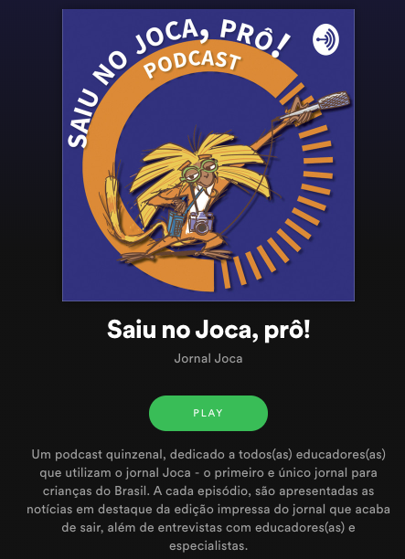 Podcast-Saiu-no-Joca-Pro