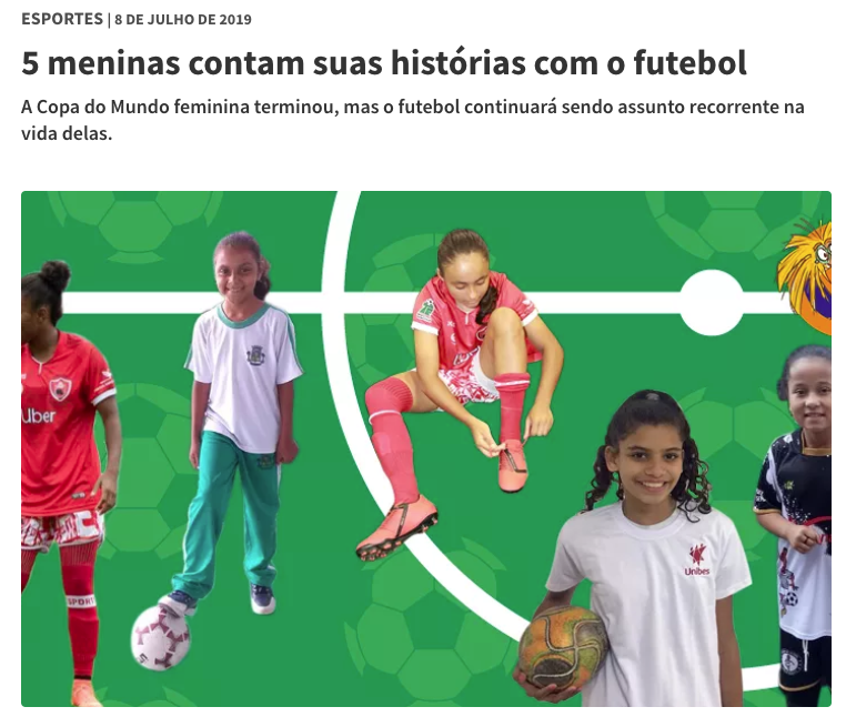 Site-Print-Meninas-Futebol