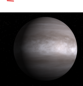 planeta guarani