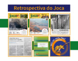 retrospectiva-joca-2019-destaque