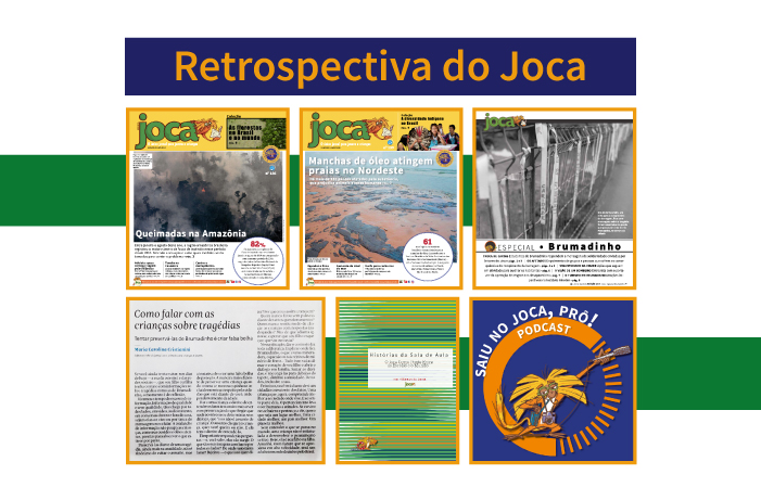 retrospectiva-joca-2019-destaque