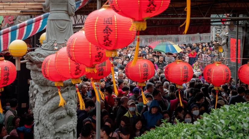 ano-novo-chines-home
