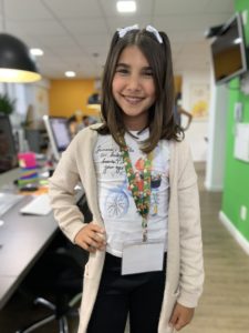 Lorena-Oficina-Ferias-Janeiro-2020