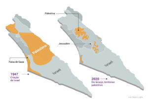Mapa-Colecao-Palestina-Israel-Joca-143