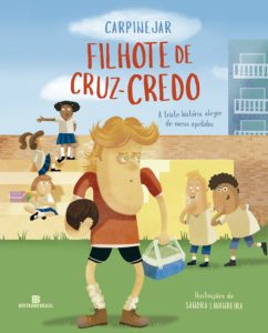Capa-Filhote-Cruz-Credo-Coluna-Literatura-Site
