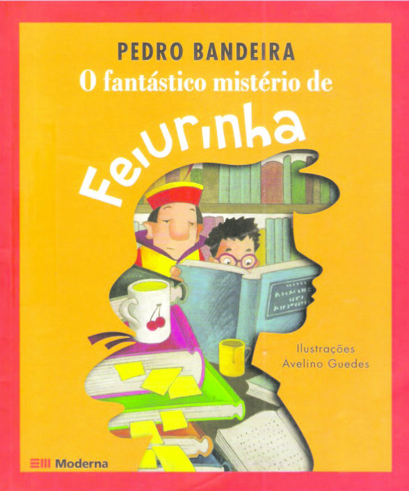 livro-o-fantastico-misterio-de-feiurinha-1-638