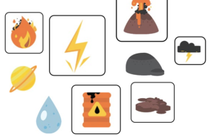 Jogo-Little-Alchemy-Edicao-144