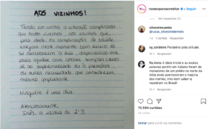 Bilhete-Idosos-Coronavirus-Portugal