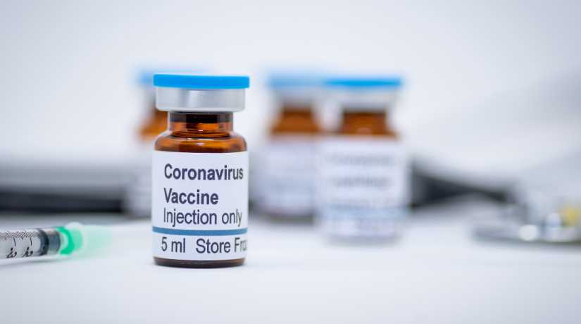 Como está o desenvolvimento de uma vacina contra a covid-19 ...