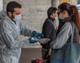 Mercado-Lisboa-Coronavirus