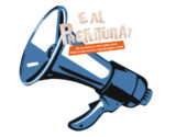 logo-projeto-e-ai-prefeitura