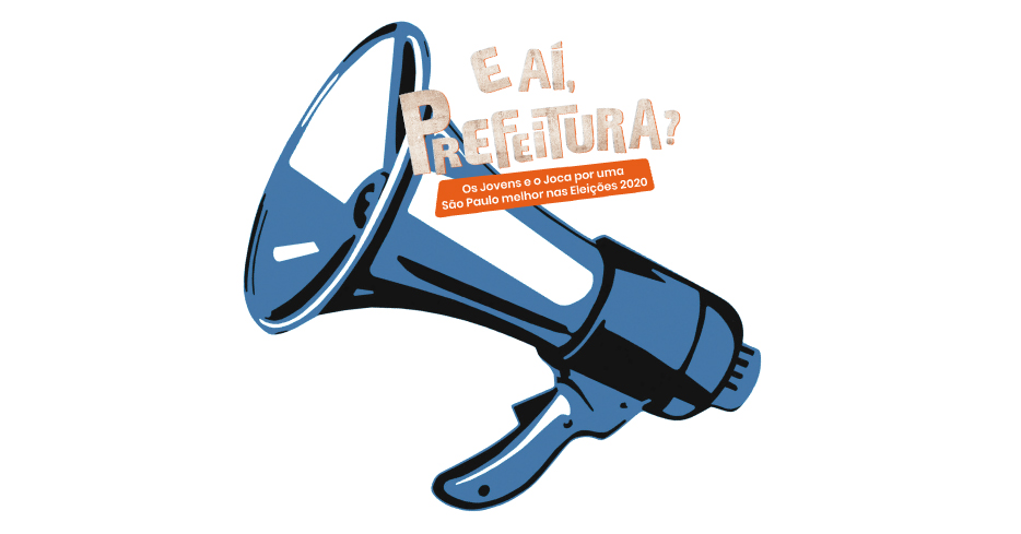 logo-projeto-e-ai-prefeitura