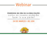 webinar-pandemia-era-globalizacao-site