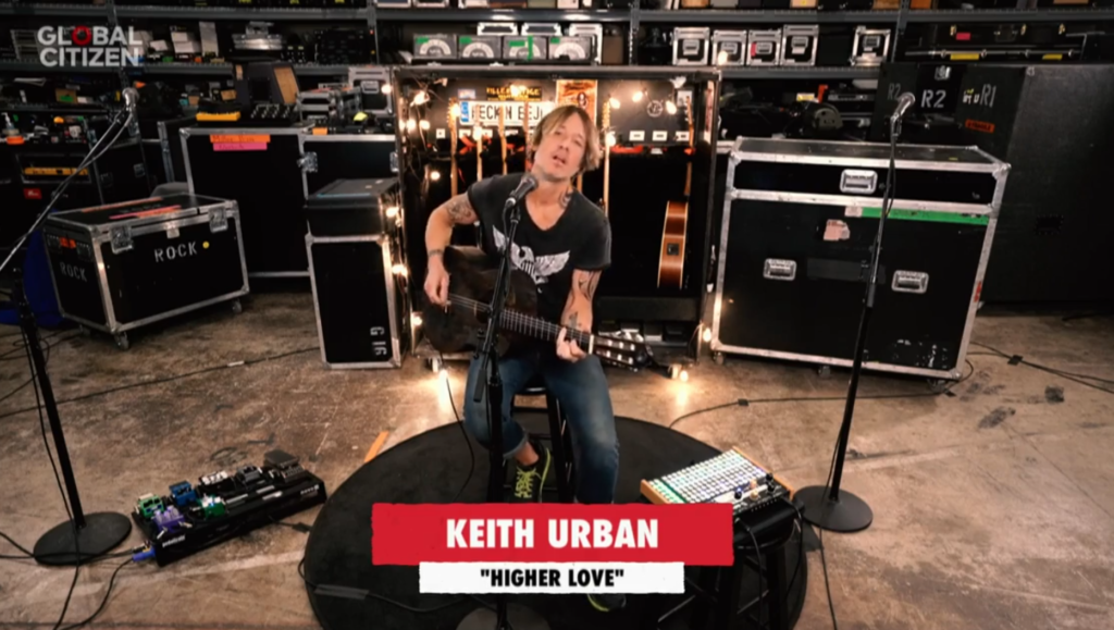 Keith-Urban-live-coronavirus-edicao-148