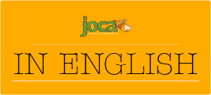 Joca_Inglês