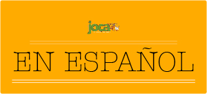 Joca_Espanhol