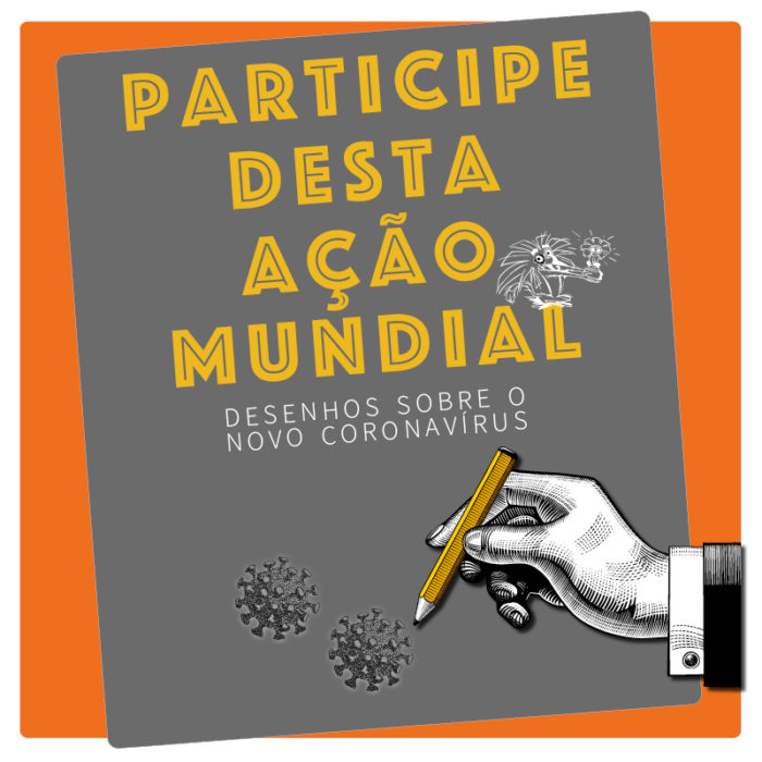 acao-desenhos-coronavirus-edicao-148