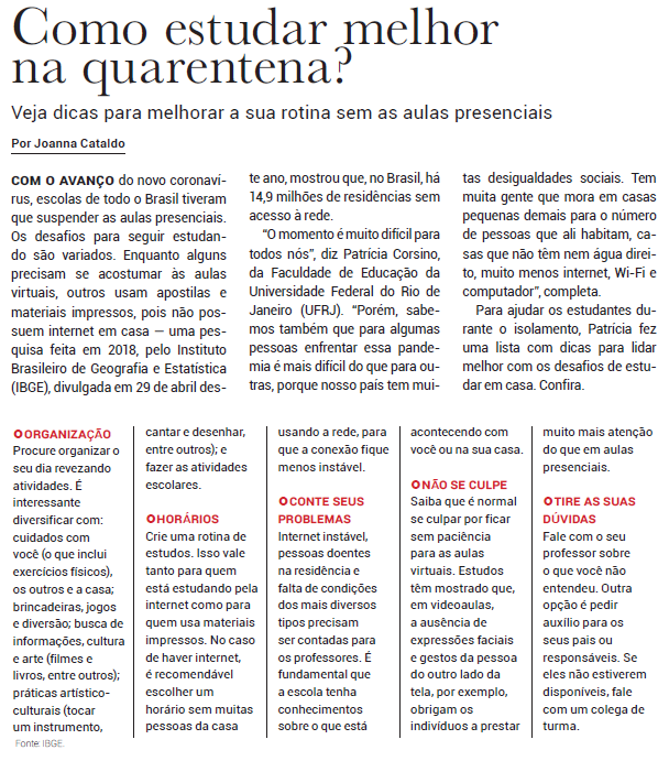 Caca Palavras.games - Jornal Joca