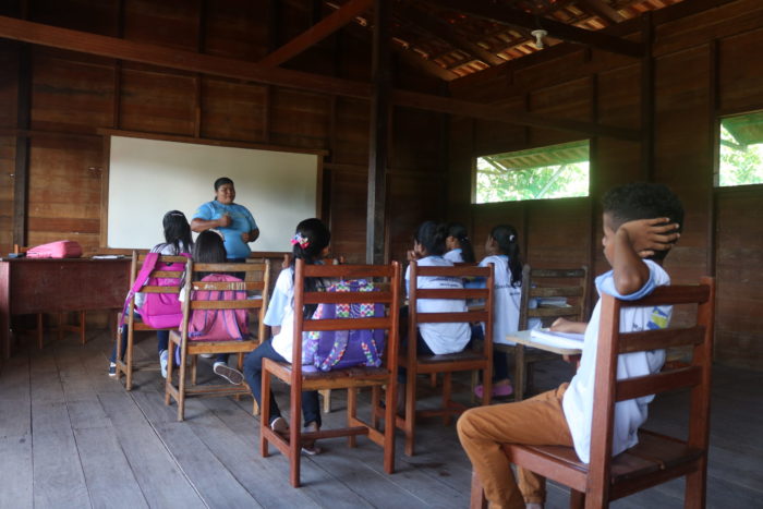 Escola-Floresta-Amazonas-Joca-149