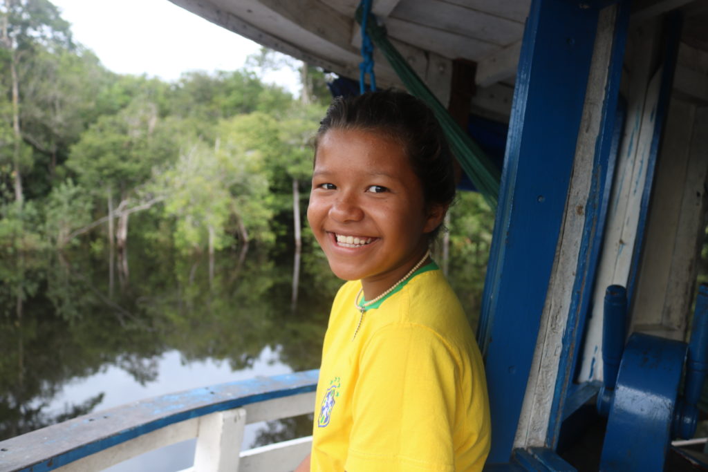 Maria-Eduarda-Escola-Amazonas-Joca-149