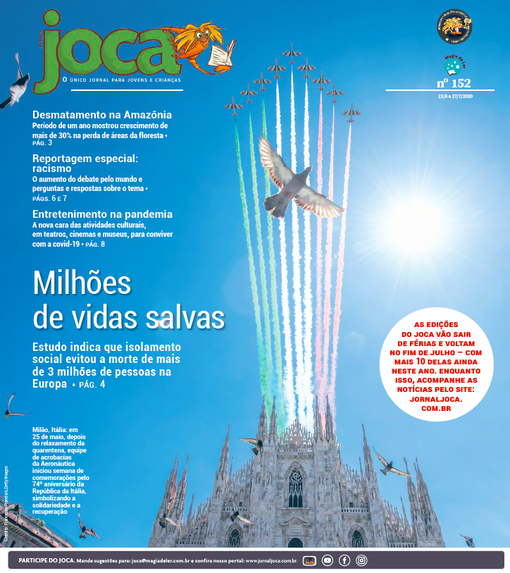 Capa-Joca-152