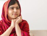 Malala-Foto-Mark Garten-UN-home