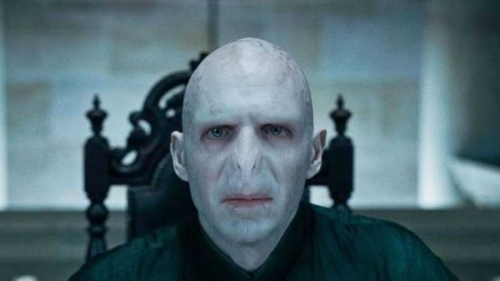 Voldemort-Divulgacao
