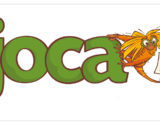 Logo-Joca