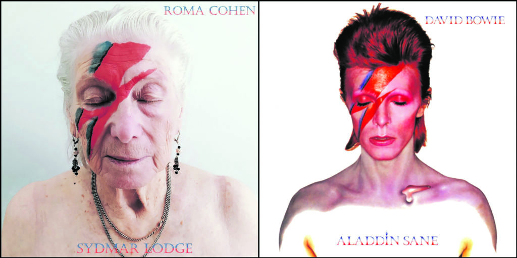 capa-Bowie-asilo-edicao-153