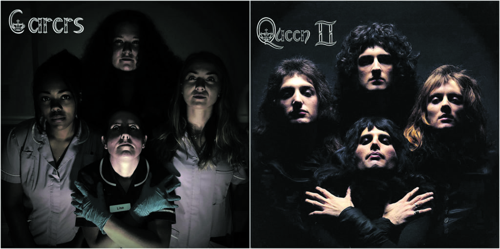 capa-Queen-asilo-edicao-153