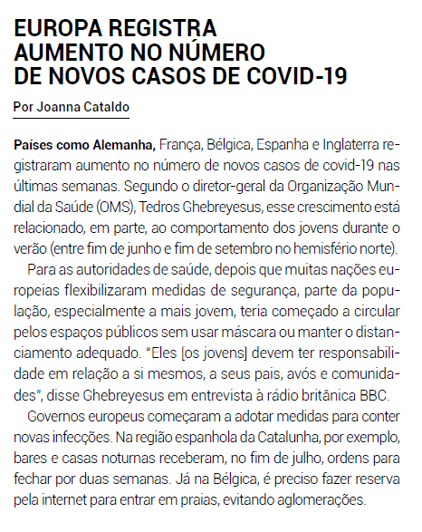 Caca Palavras.games - Jornal Joca