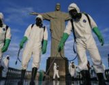 Cristo-Reabertura-Coronavirus-Getty-Interna