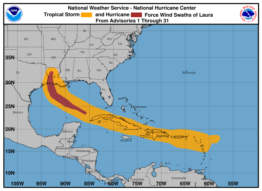 Mapa-Furacao-Laura