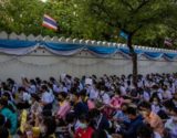 Protestos-Tailandia-GettyImages-Interna