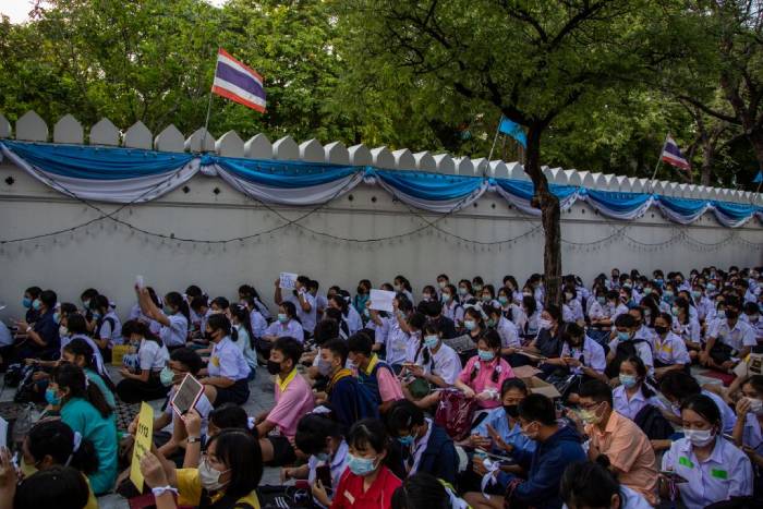 Protestos-Tailandia-GettyImages-Interna