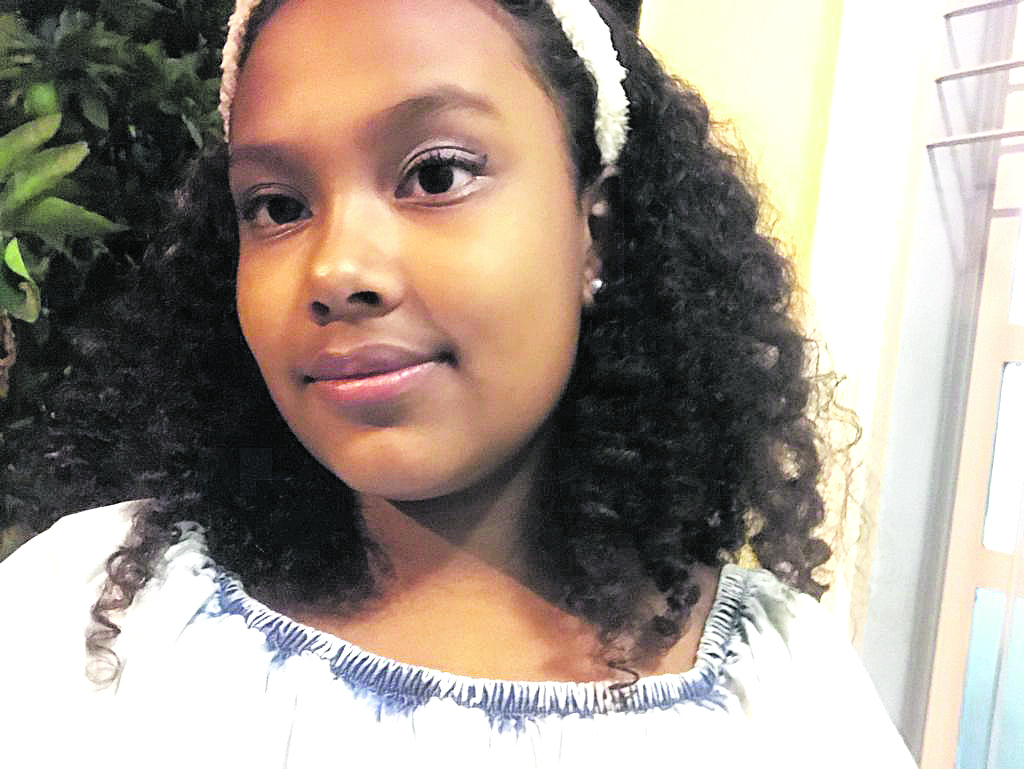 Mariana-L-reporter-mirim-edicao-154